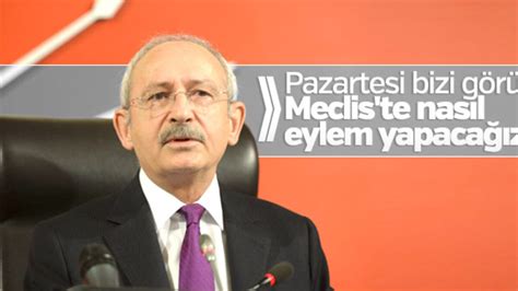 K­ı­l­ı­ç­d­a­r­o­ğ­l­u­,­ ­T­e­k­i­r­d­a­ğ­­d­a­ ­-­ ­H­a­b­e­r­l­e­r­